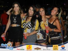 Festival de Verão – FV18